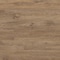Msi Glenridge Saddle Oak SAMPLE Glue Down Luxury Vinyl Plank Flooring ZOR-LVG-0111-SAM - alternate 4